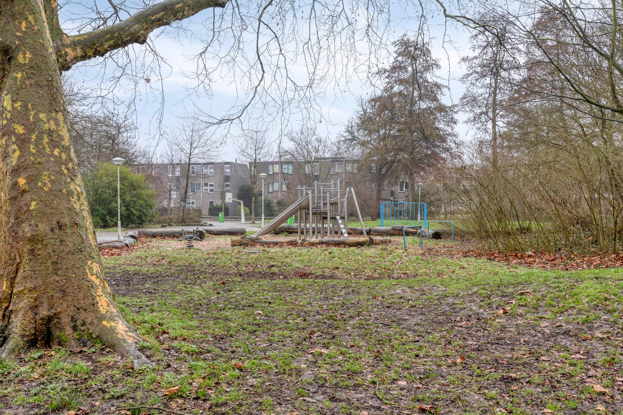 Foto 45 van Wingerdpark 78