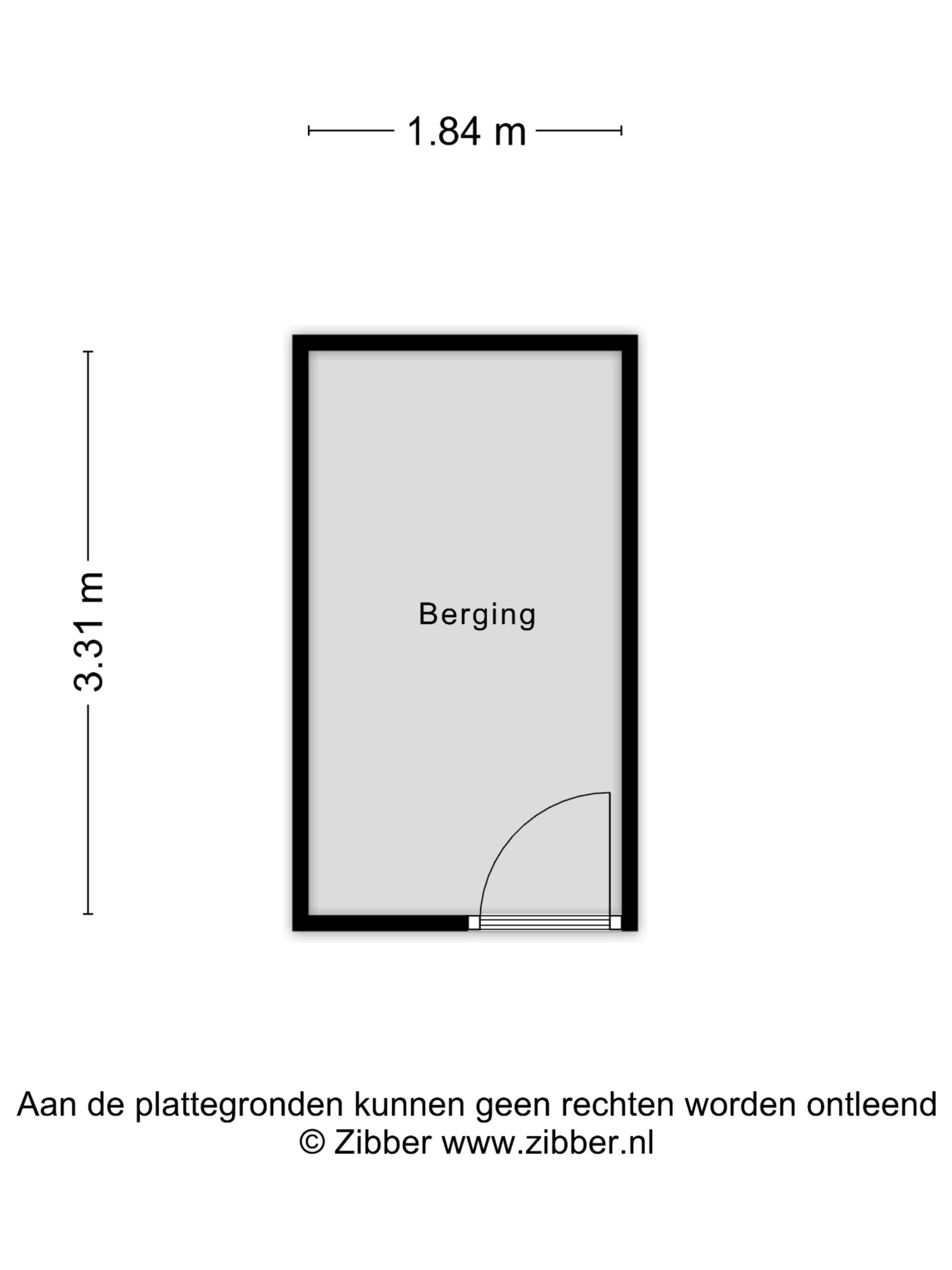 Foto 48 van Wingerdpark 78