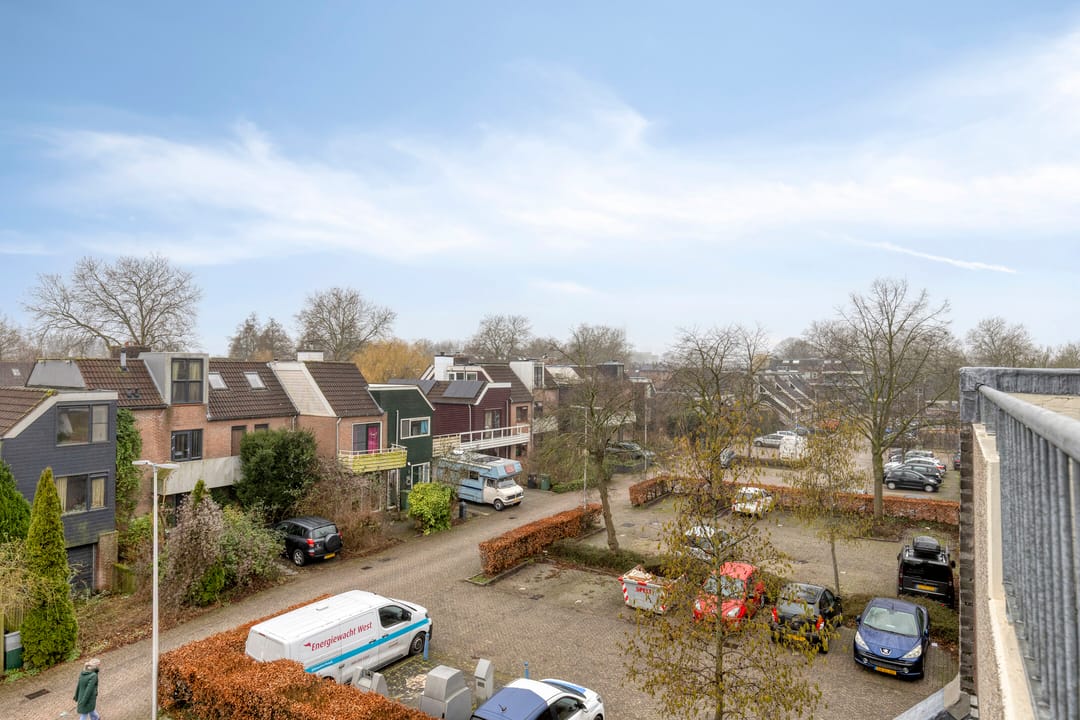 Foto 23 van Wingerdpark 78