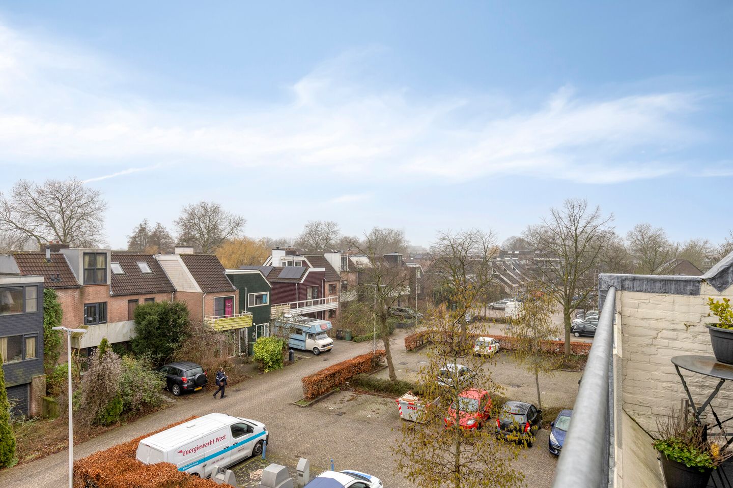 Foto 25 van Wingerdpark 78