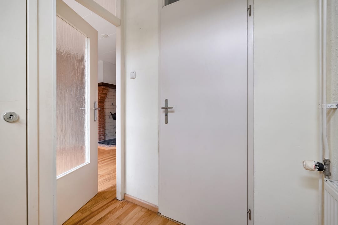 Foto 2 van Ruyghweg 163