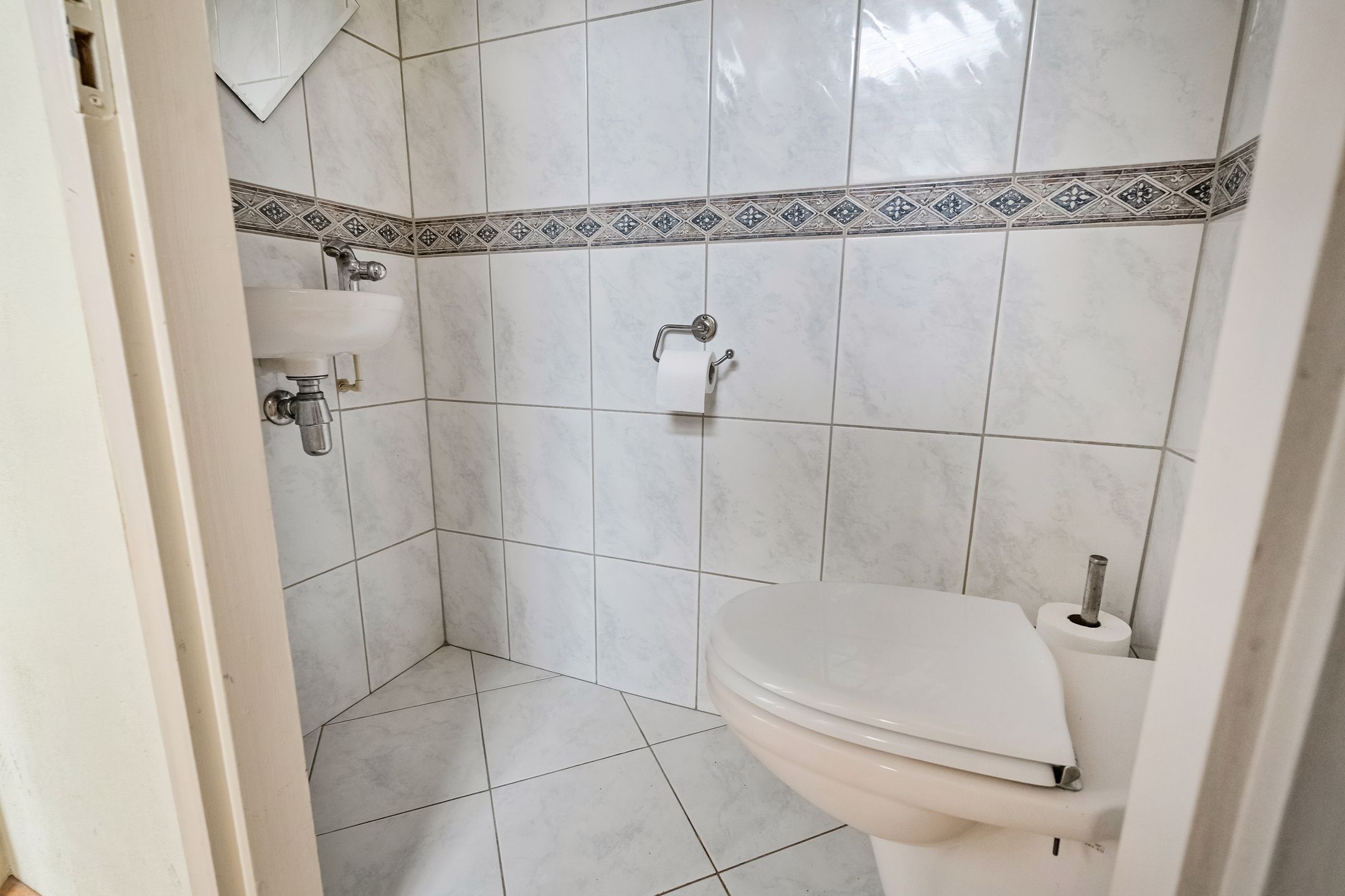 Foto 3 van Ruyghweg 163