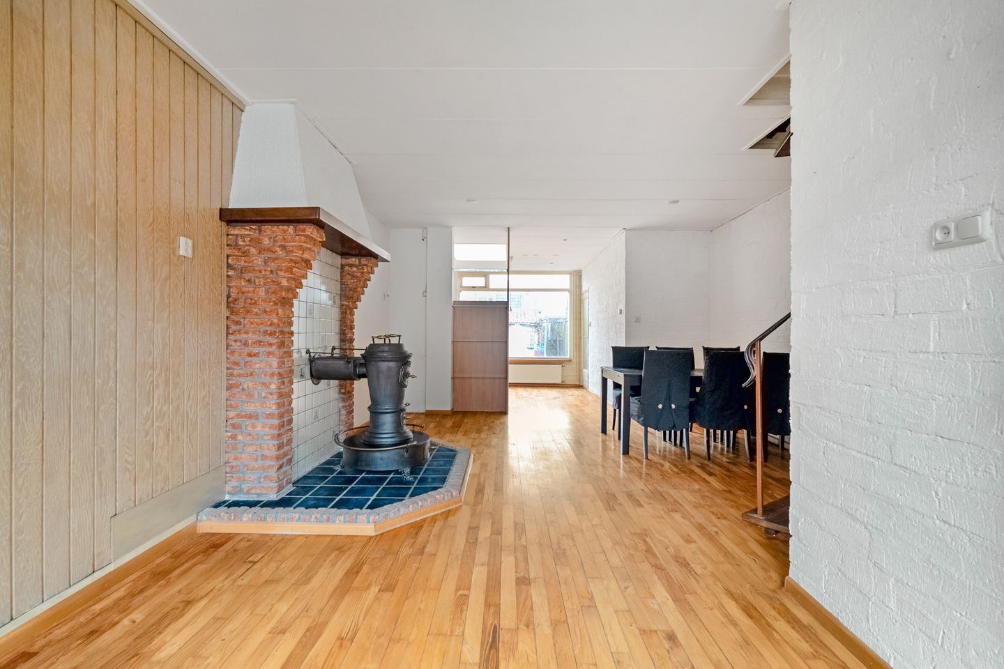 Foto 4 van Ruyghweg 163