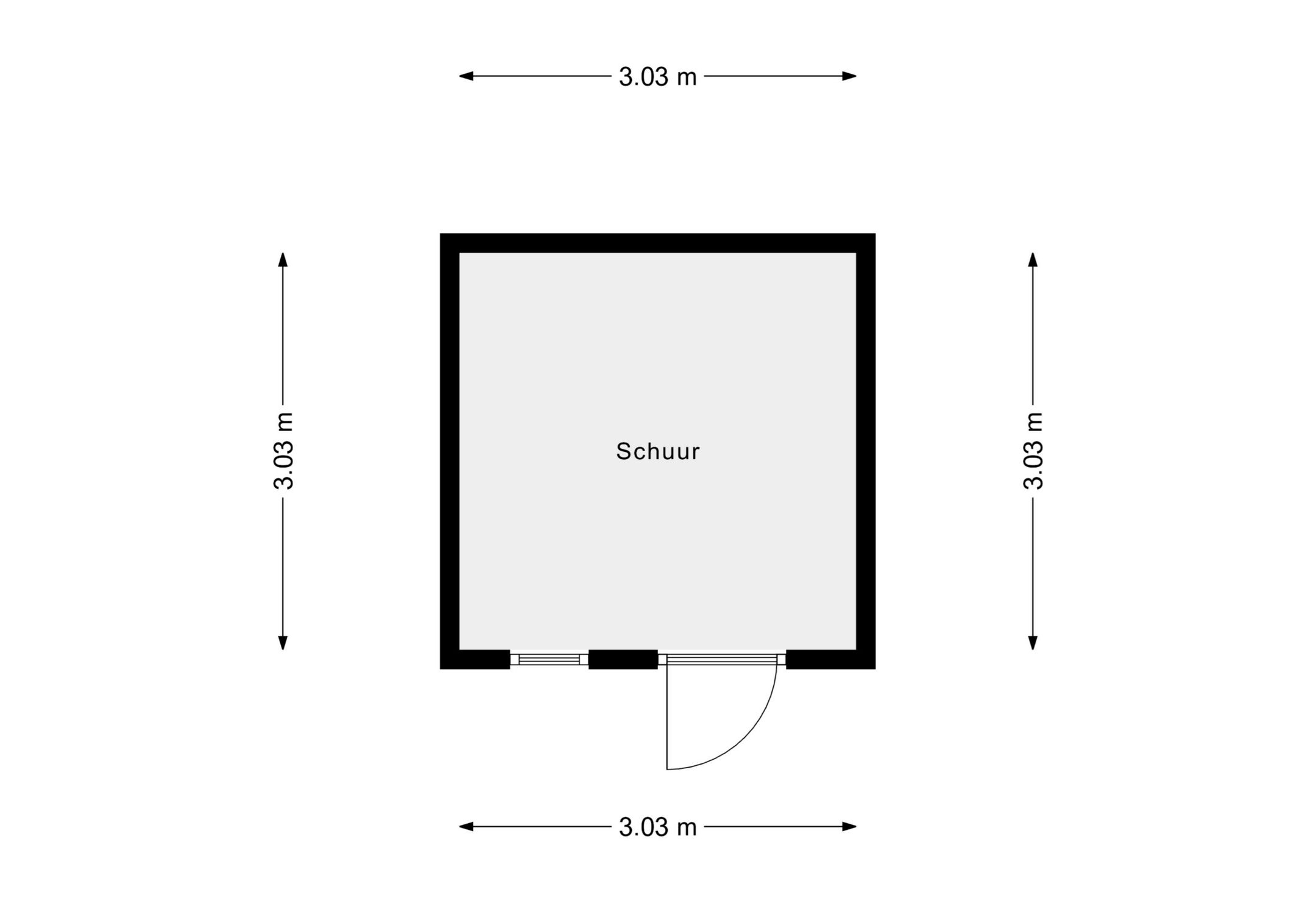 Foto 27 van Ruyghweg 163