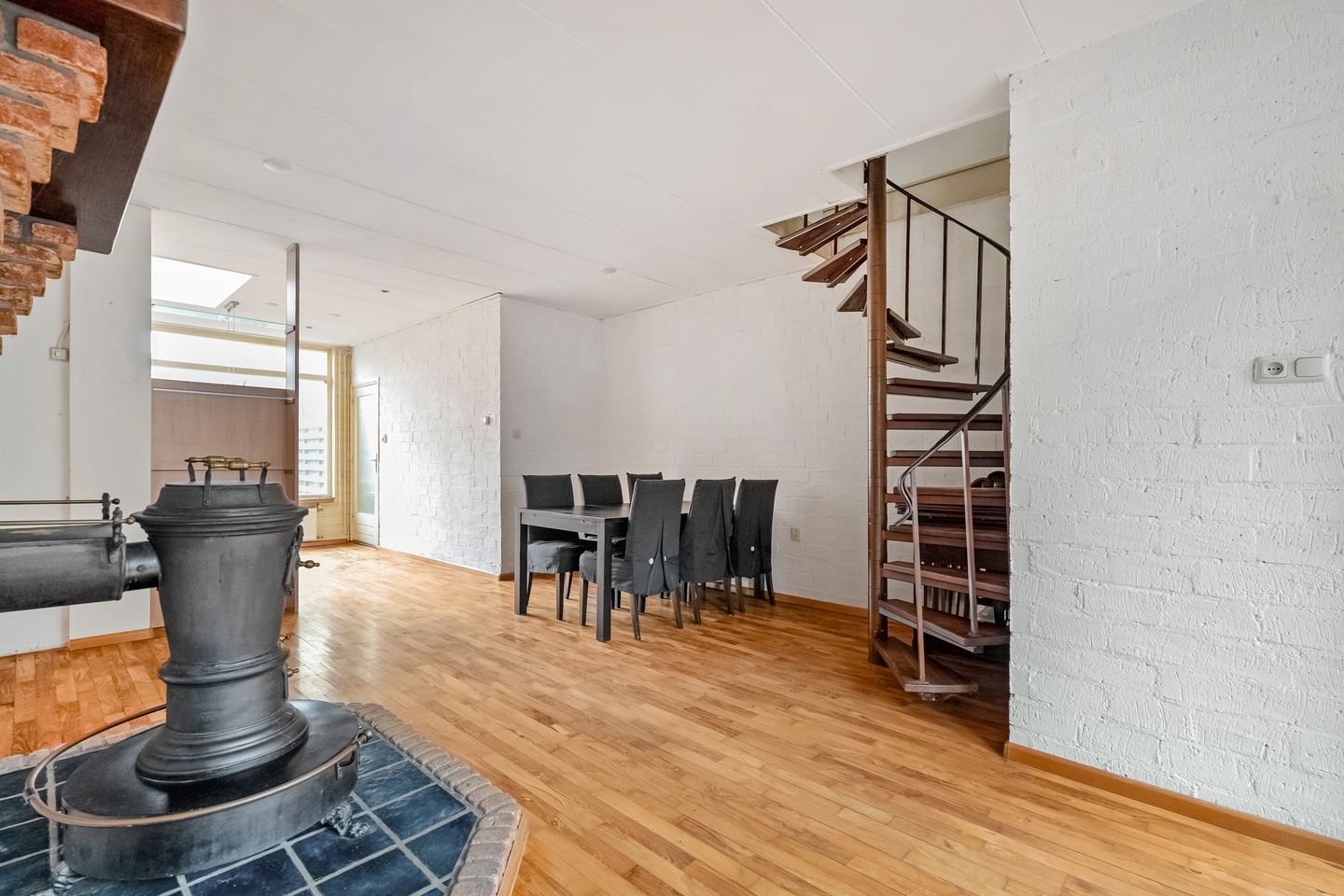 Foto 5 van Ruyghweg 163