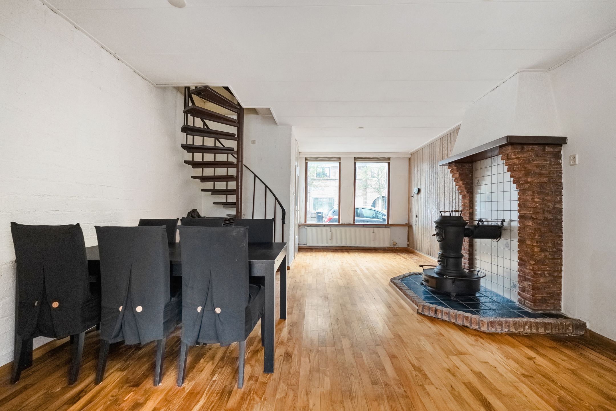 Foto 6 van Ruyghweg 163