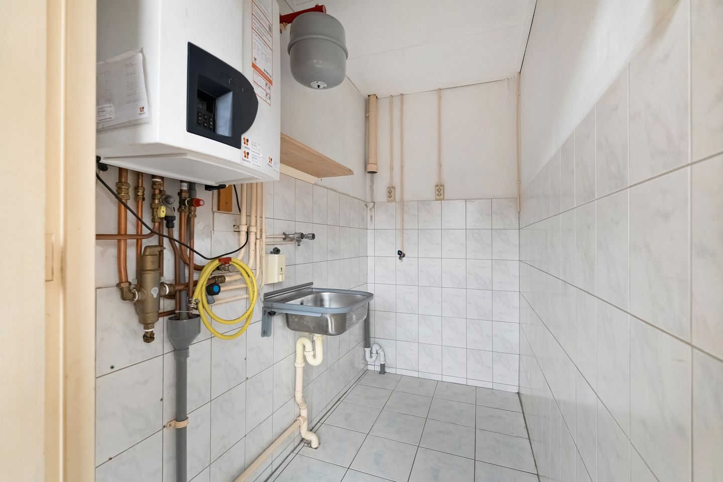 Foto 10 van Ruyghweg 163