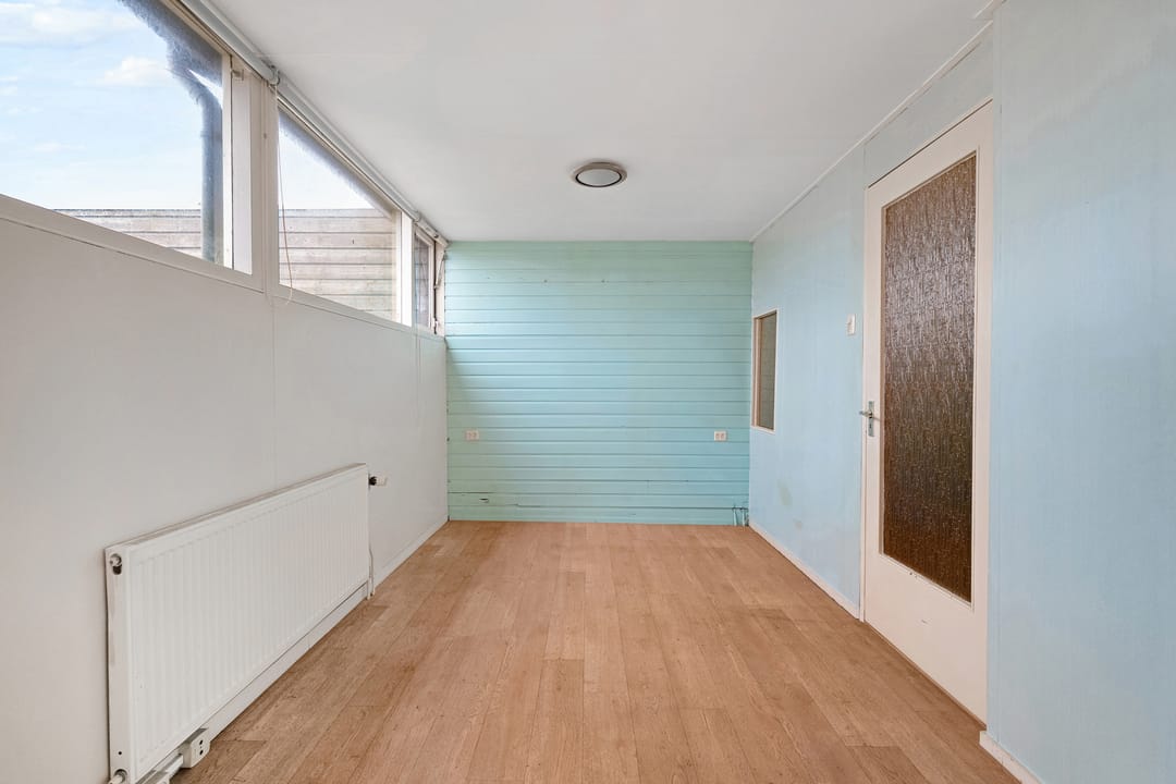 Foto 13 van Ruyghweg 163