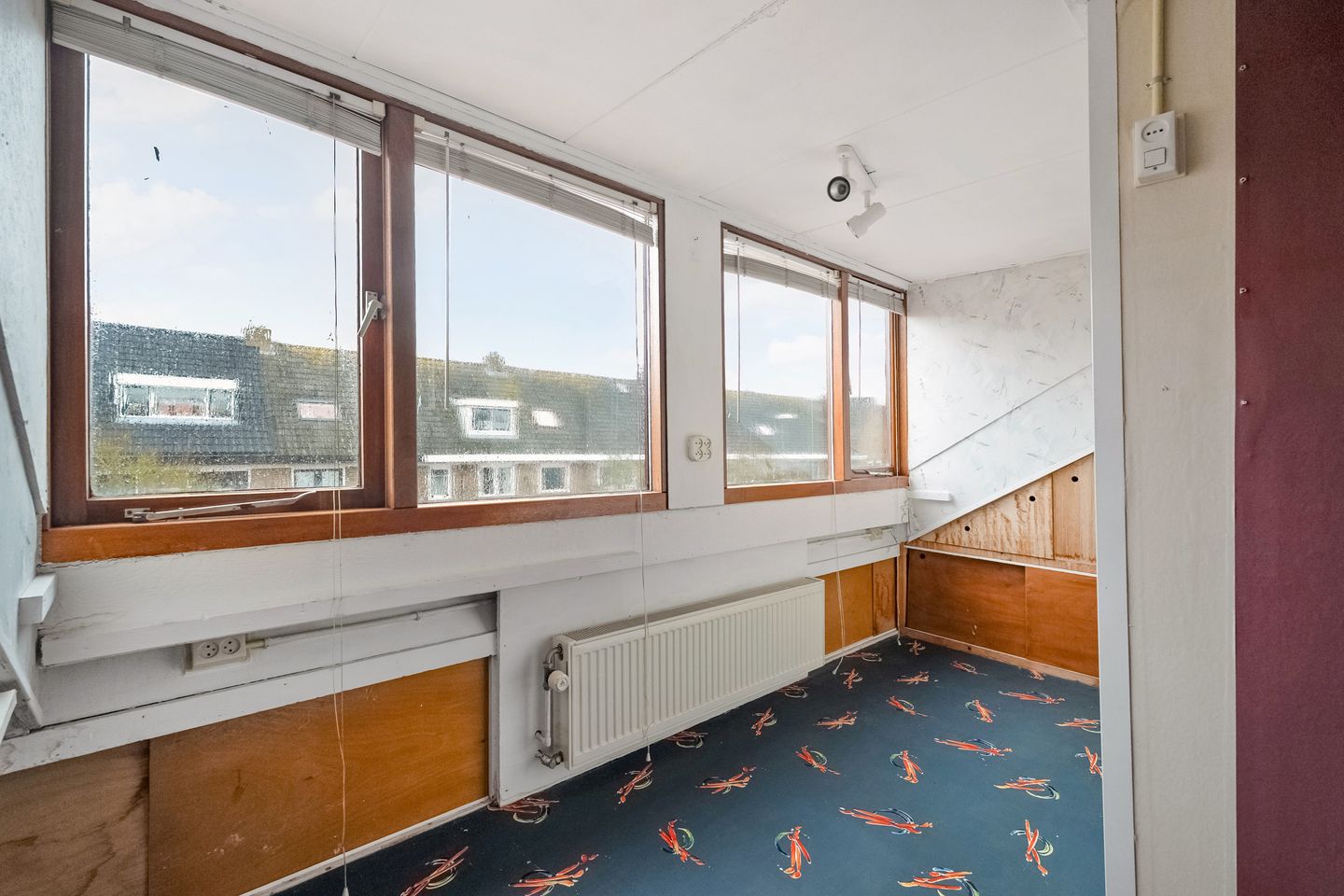 Foto 20 van Ruyghweg 163