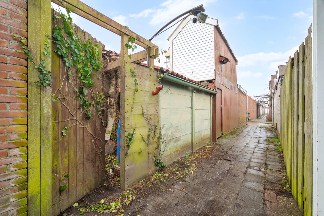 Foto 23 van Ruyghweg 163