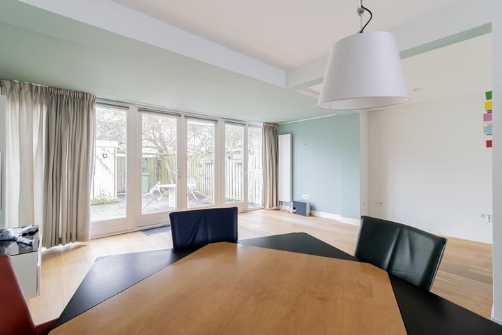 Foto 4 van Ruischenstein 15