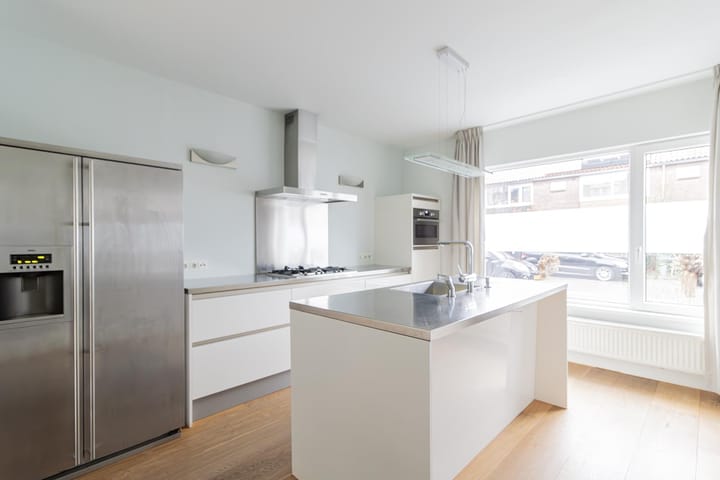 Foto 5 van Ruischenstein 15