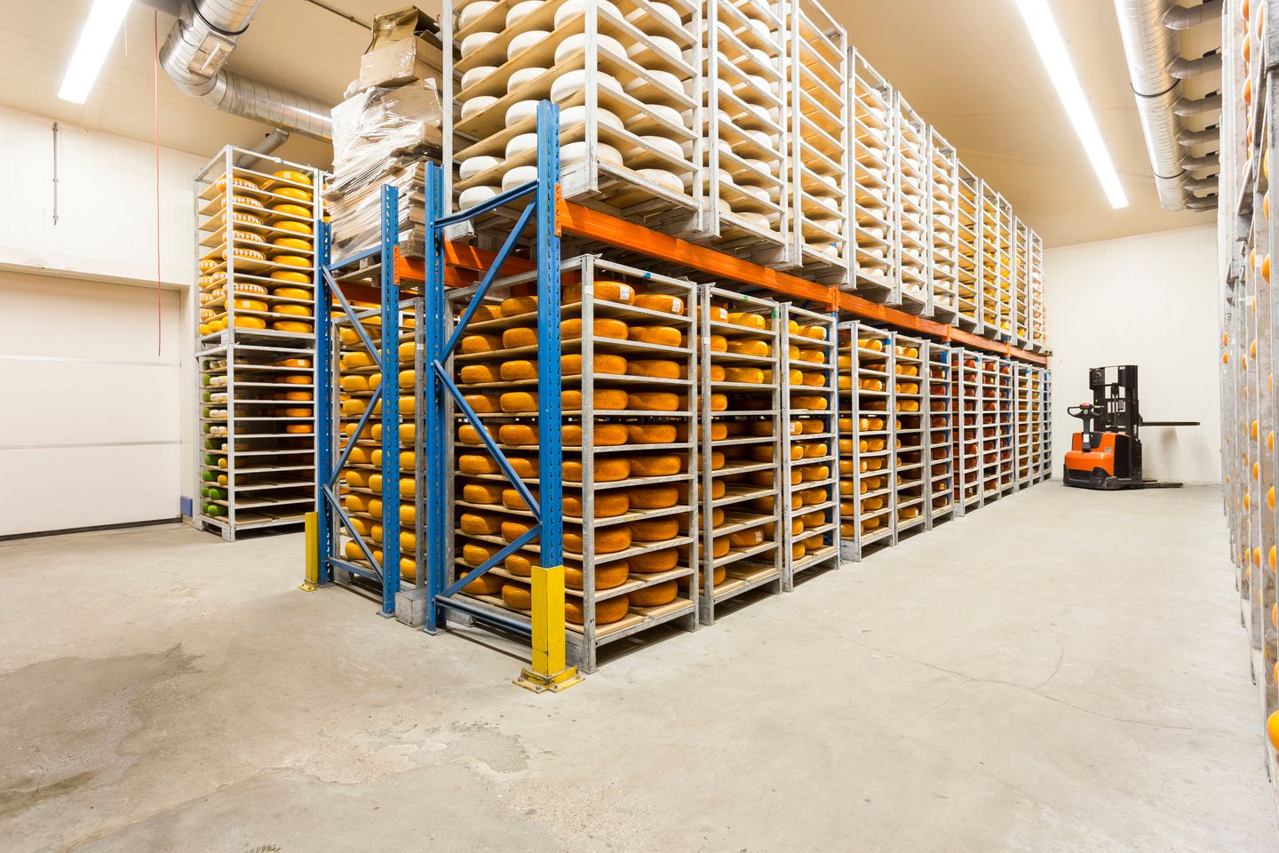 Bekijk foto 3 van Mijzijde 84-A