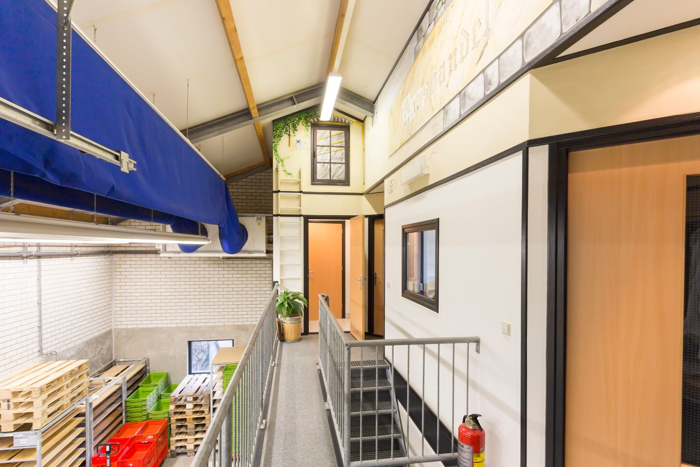 Bekijk foto 5 van Mijzijde 84-A