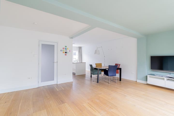 Foto 2 van Ruischenstein 15