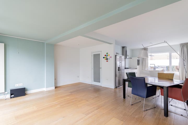 Foto 3 van Ruischenstein 15