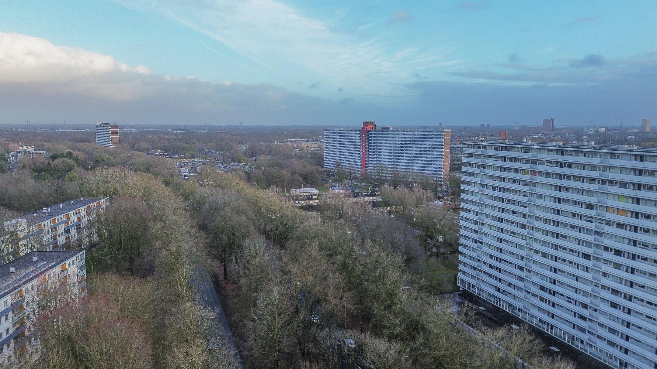 Foto 45 van Mozartlaan 741