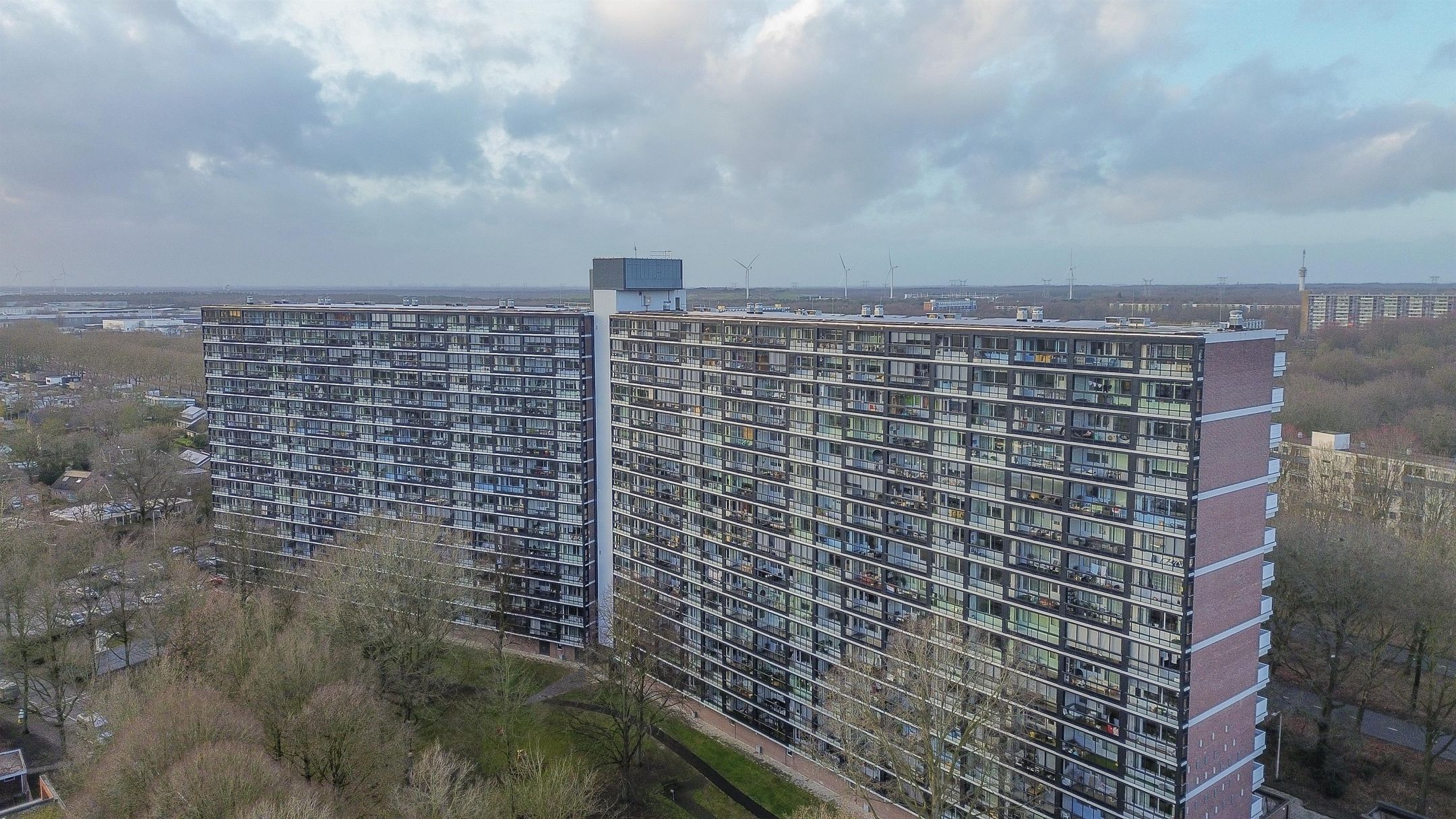 Foto 57 van Mozartlaan 741