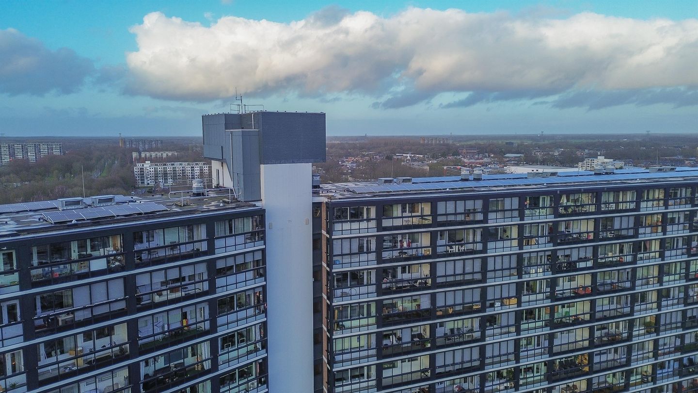 Foto 64 van Mozartlaan 741