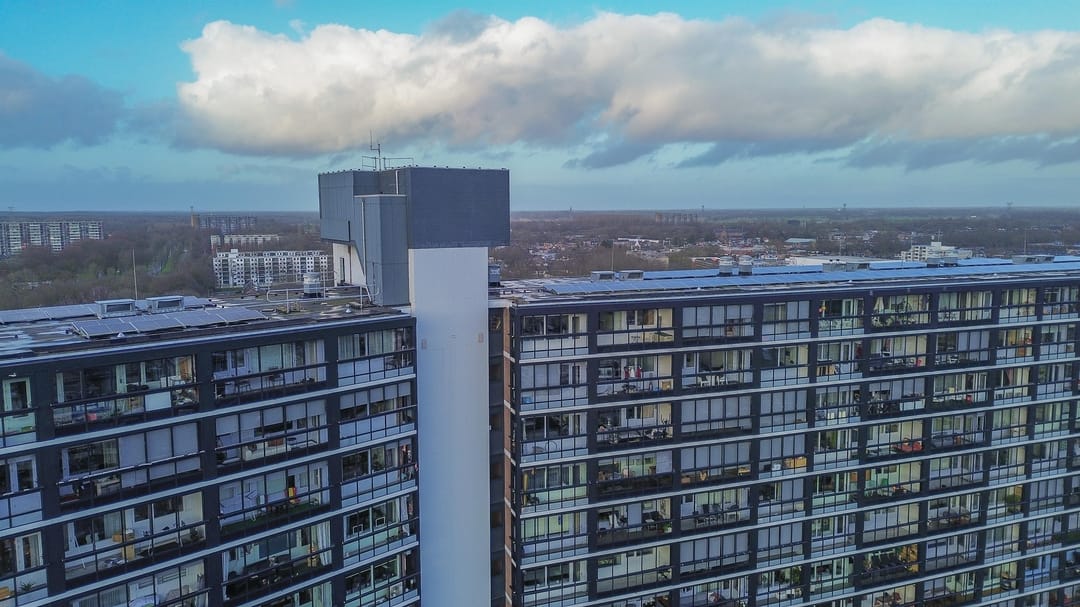 Foto 58 van Mozartlaan 741