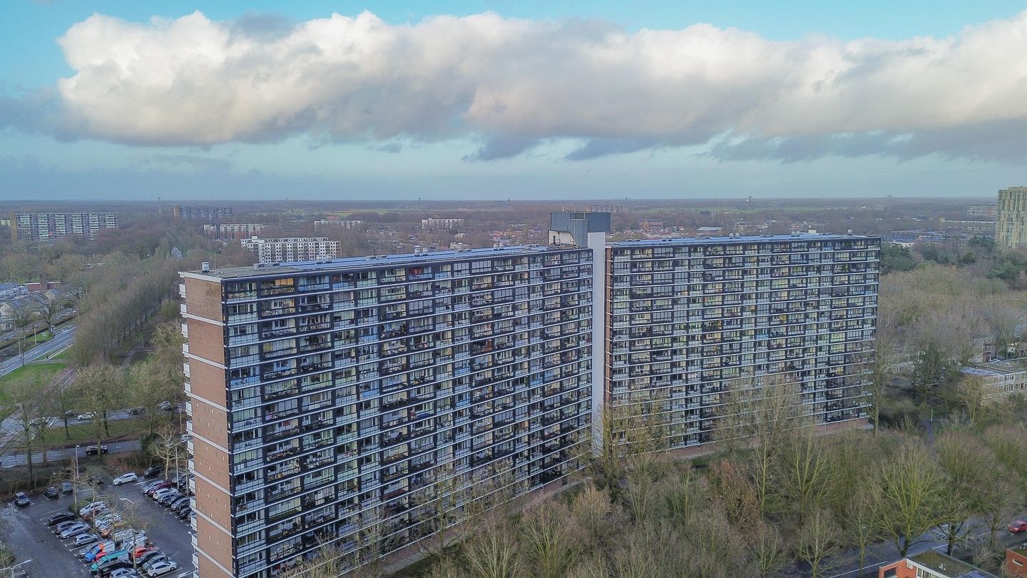 Foto 59 van Mozartlaan 741