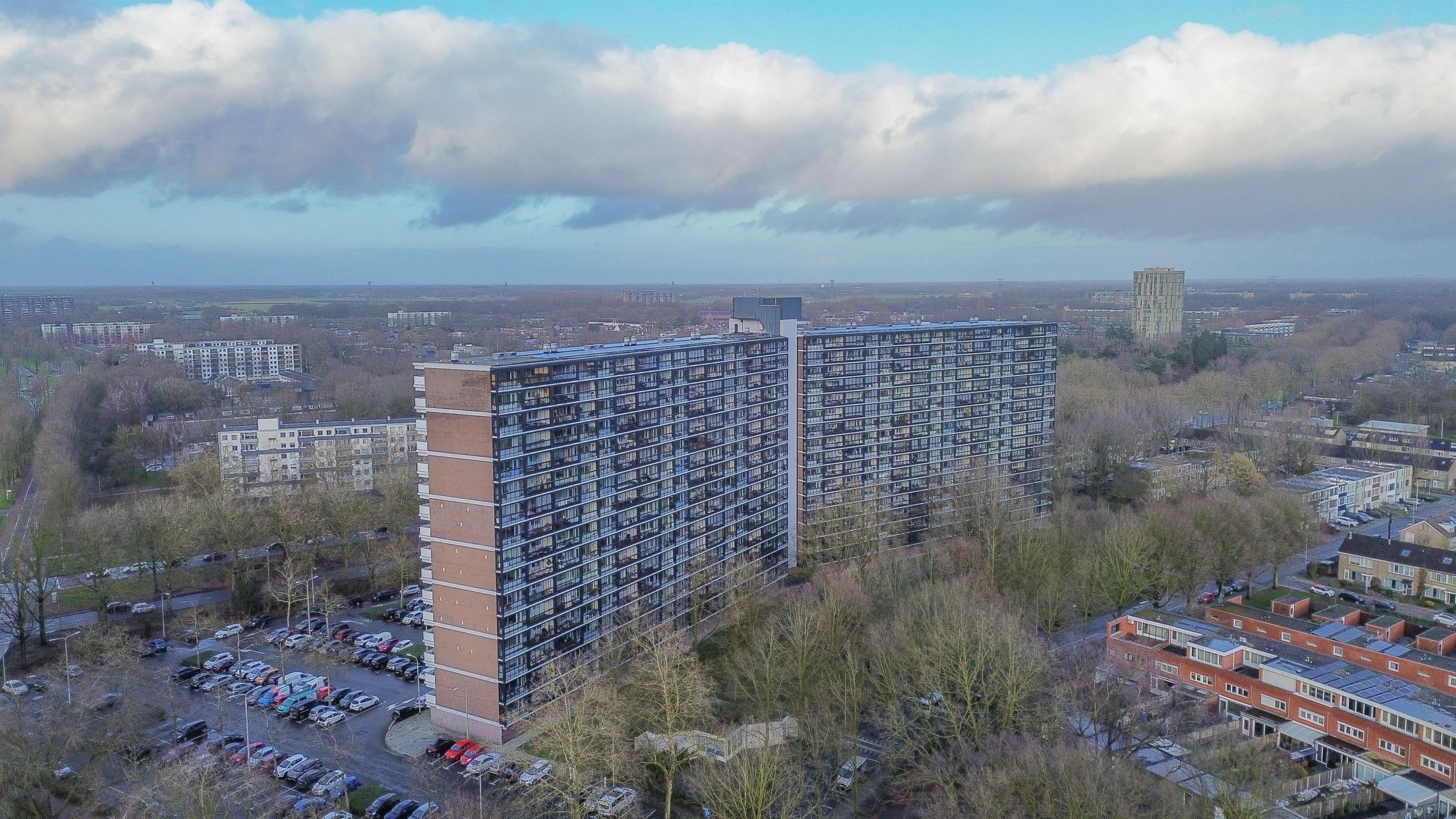 Foto 60 van Mozartlaan 741