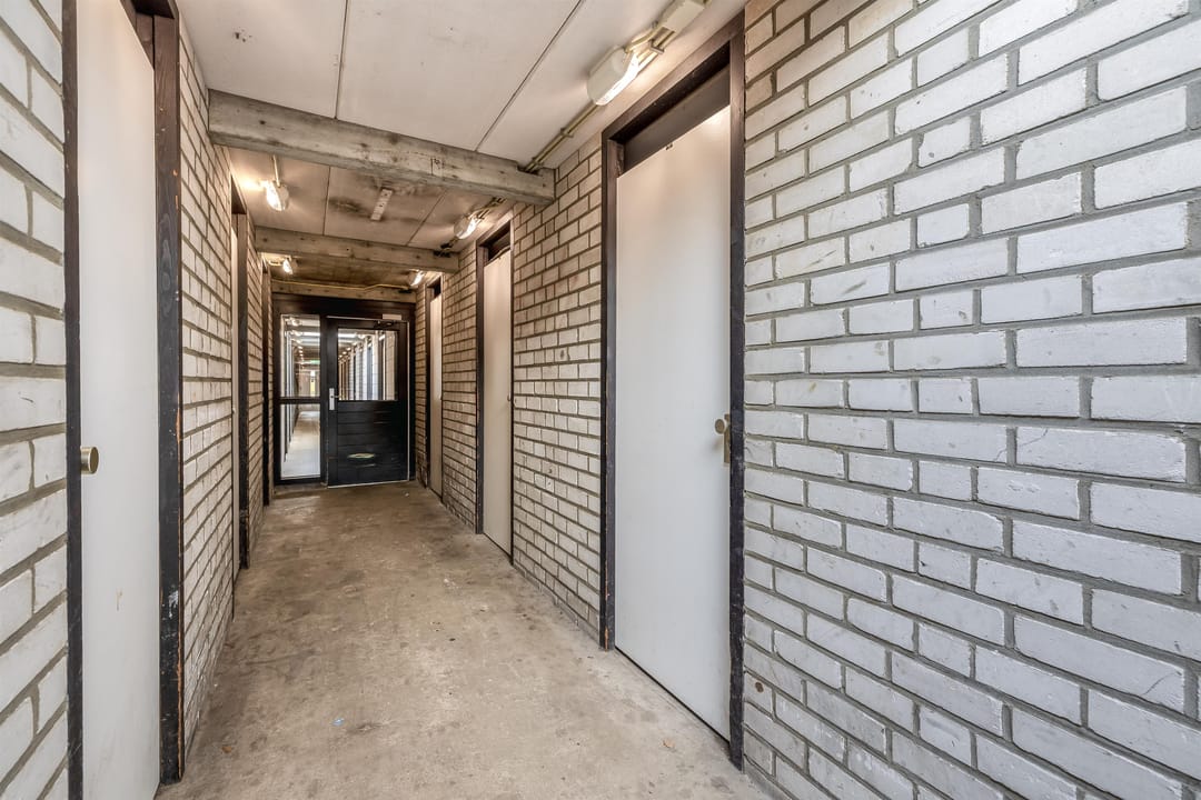 Foto 38 van Mozartlaan 741