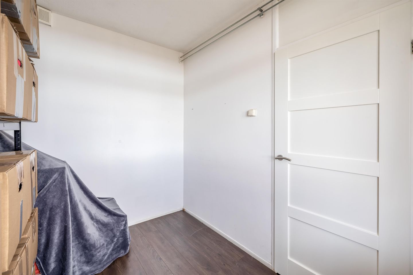 Foto 19 van Mozartlaan 741