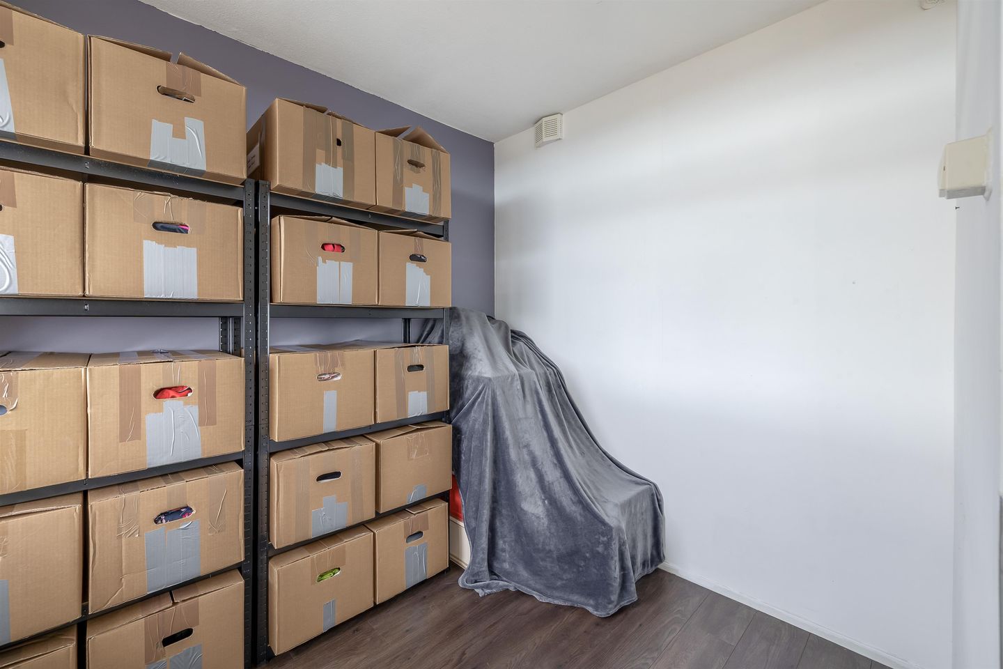 Foto 20 van Mozartlaan 741