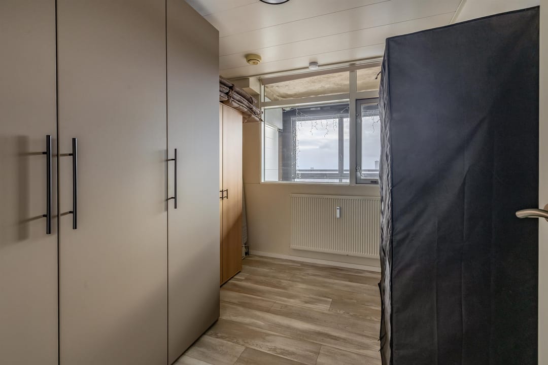 Foto 26 van Mozartlaan 741