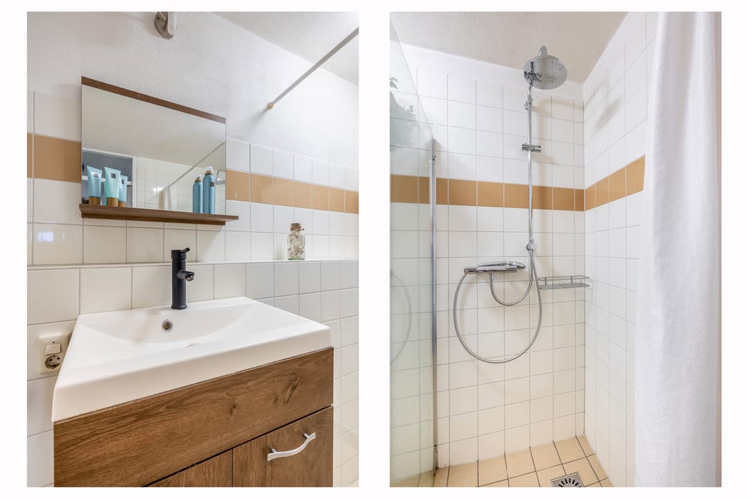 Foto 22 van Mozartlaan 741