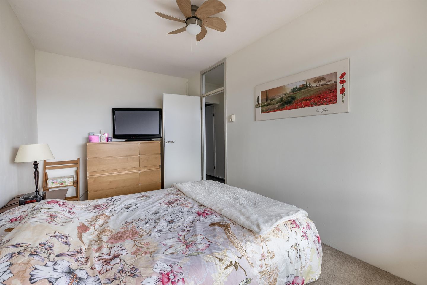 Foto 25 van Mozartlaan 741