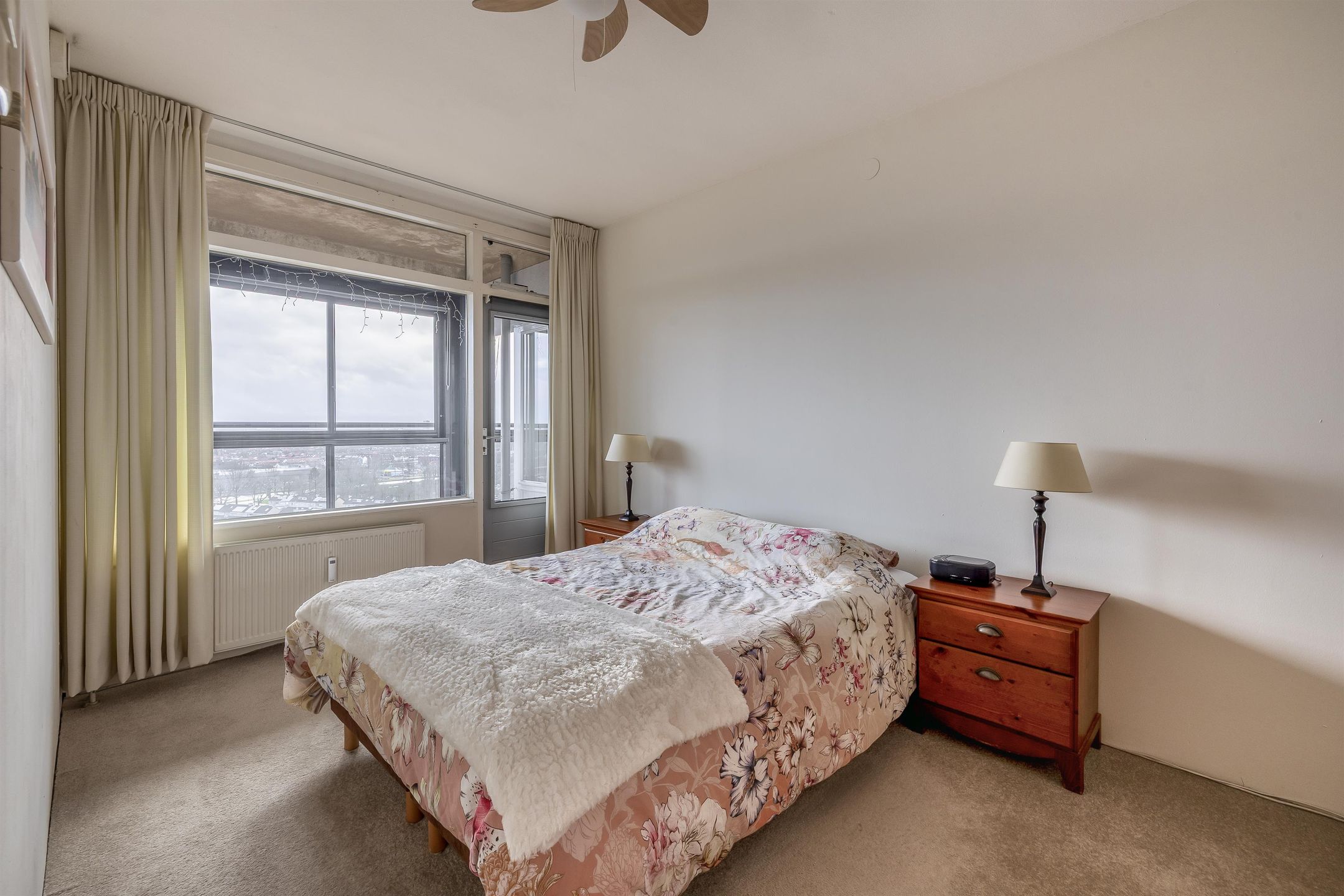 Foto 24 van Mozartlaan 741