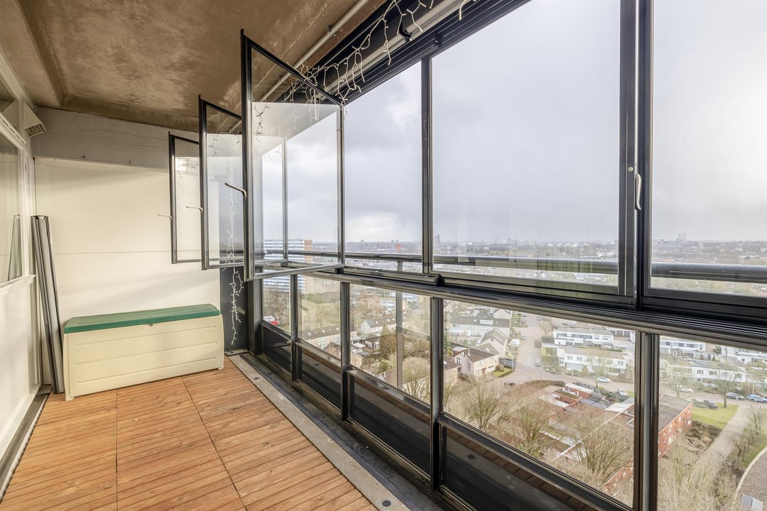 Foto 28 van Mozartlaan 741