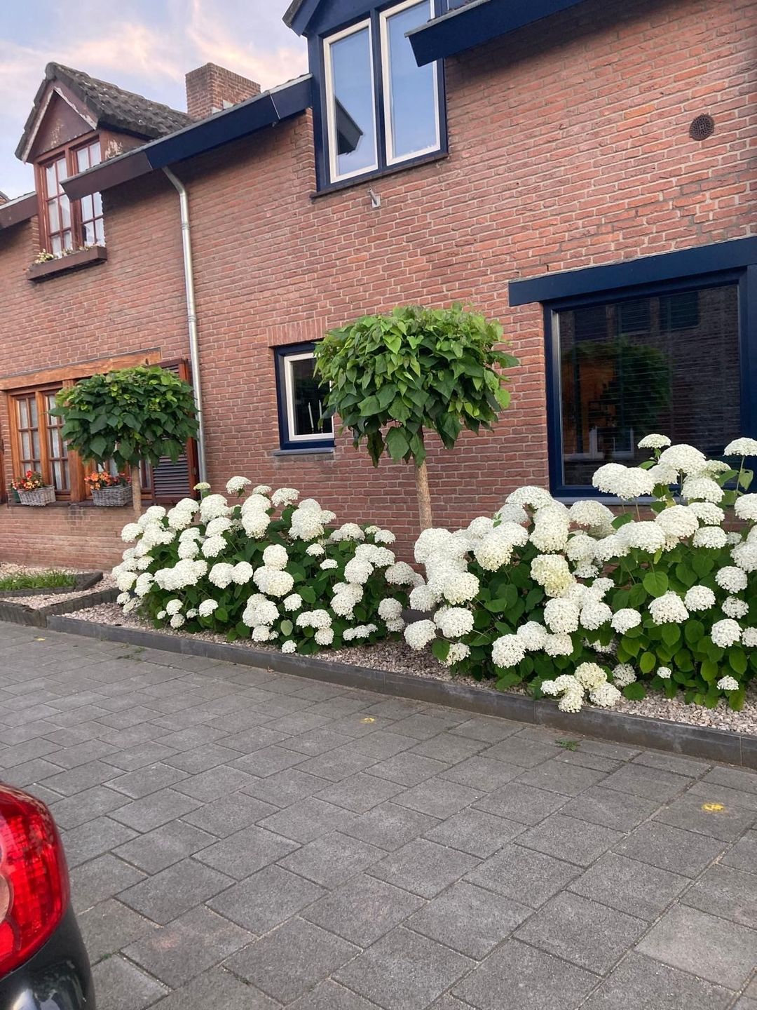 Photo 46 of Boomkensstraat 12