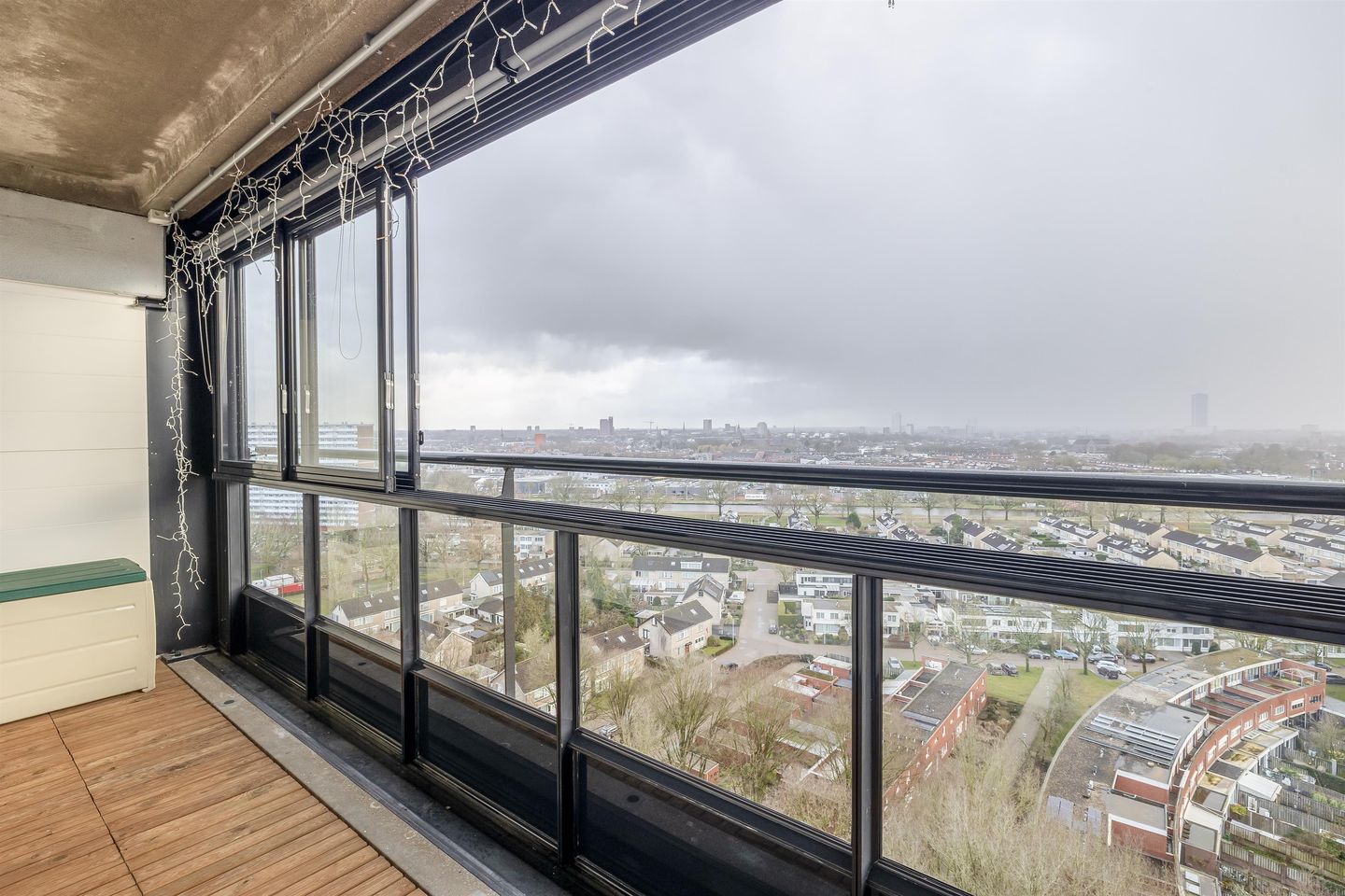 Foto 29 van Mozartlaan 741