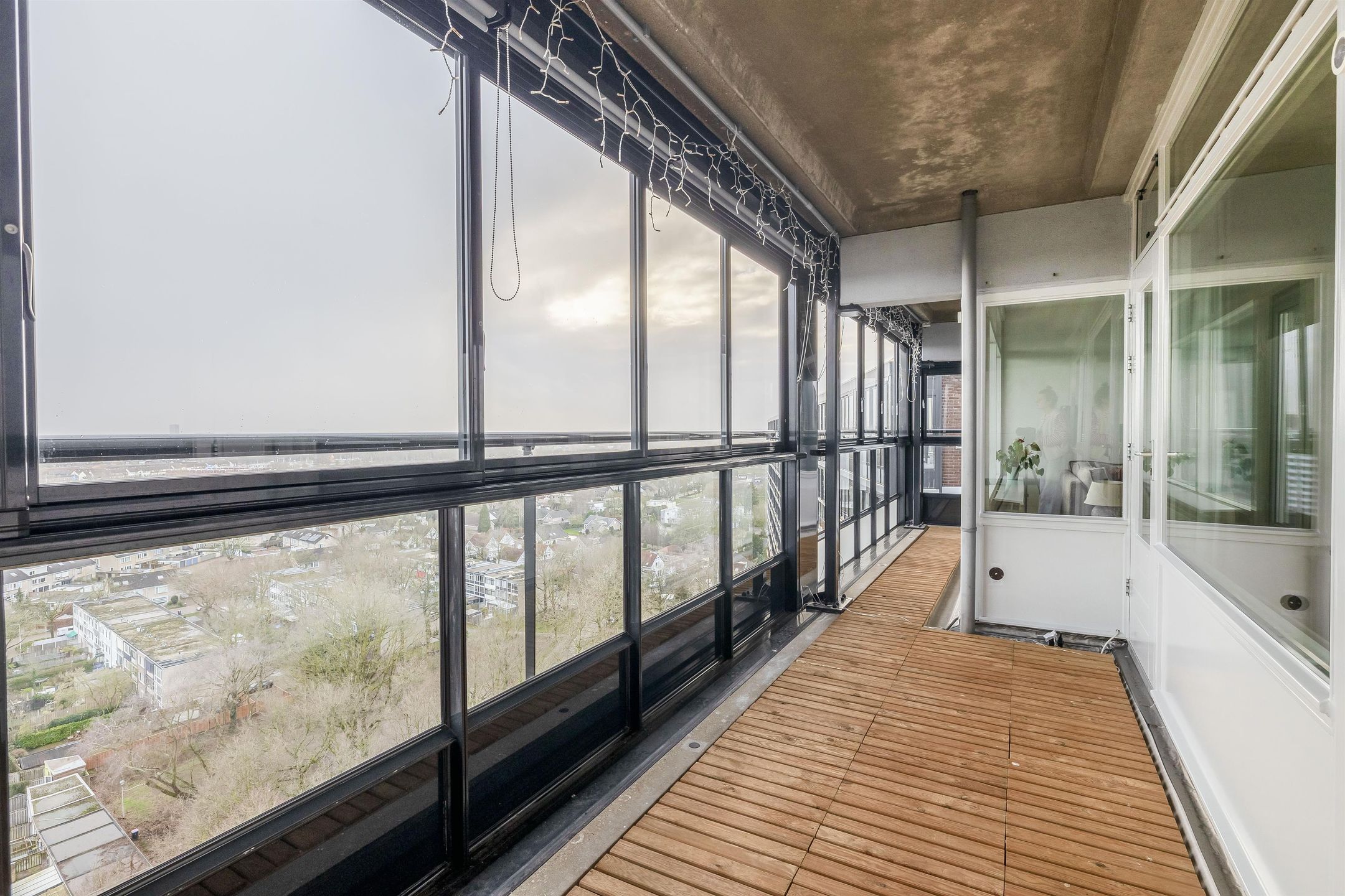 Foto 30 van Mozartlaan 741