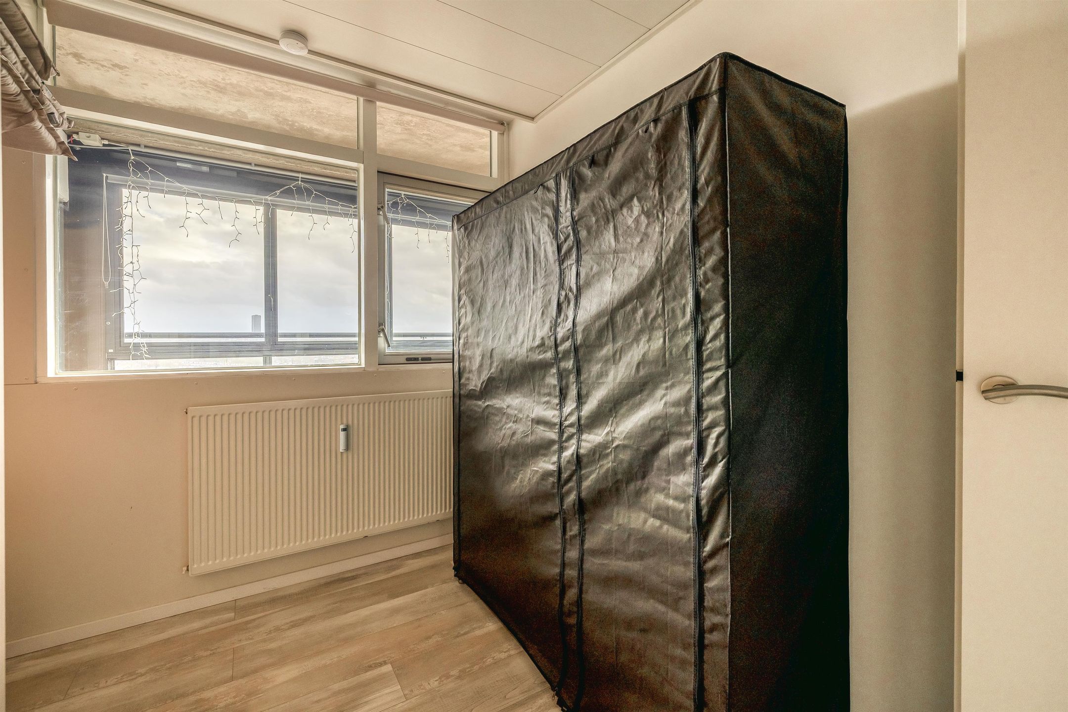 Foto 27 van Mozartlaan 741