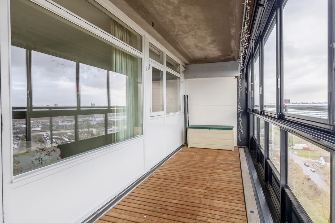 Foto 31 van Mozartlaan 741