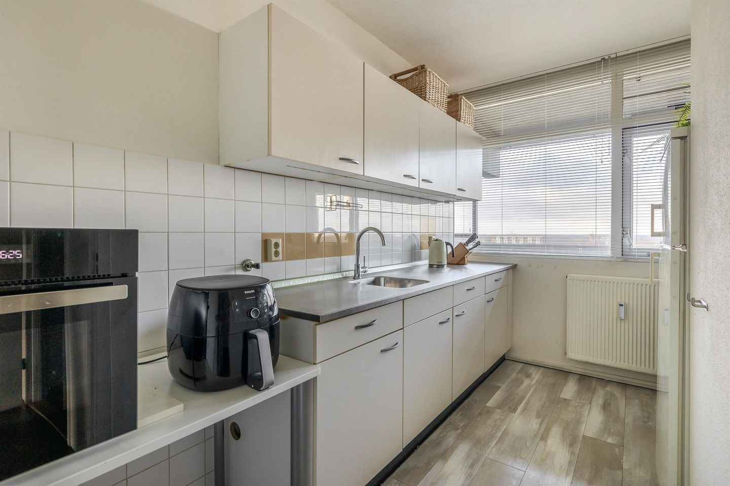 Foto 14 van Mozartlaan 741