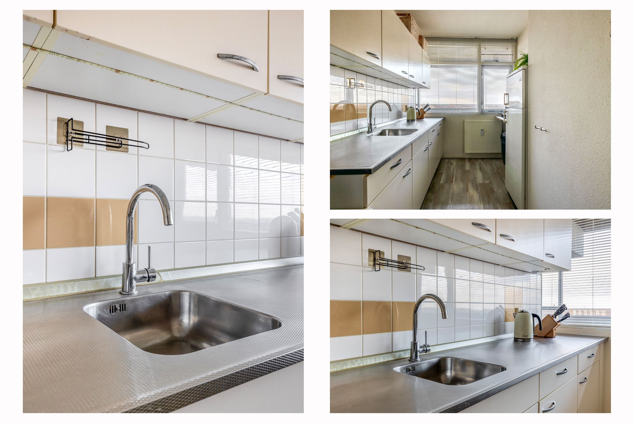 Foto 15 van Mozartlaan 741