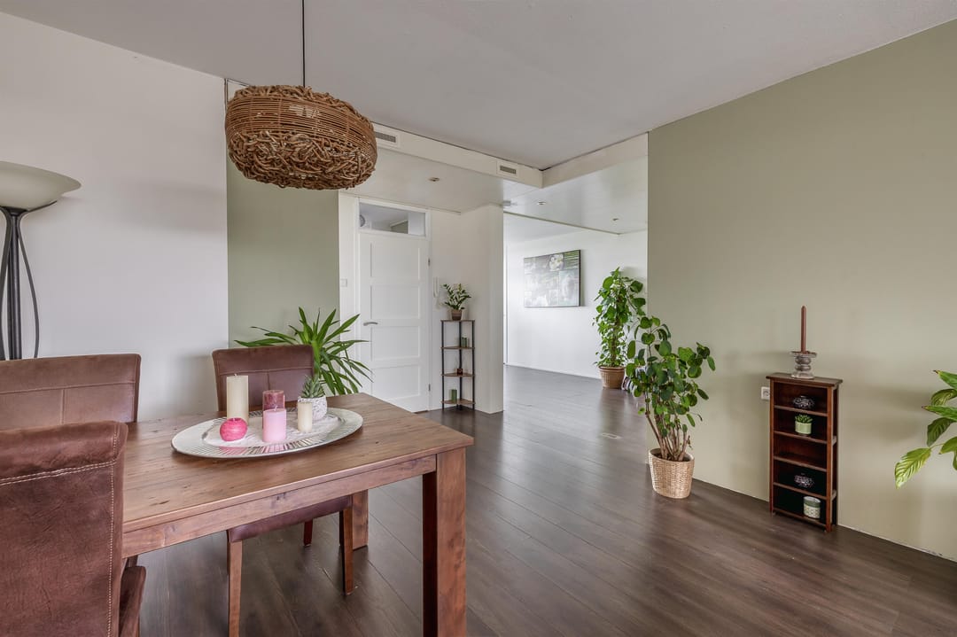 Foto 11 van Mozartlaan 741