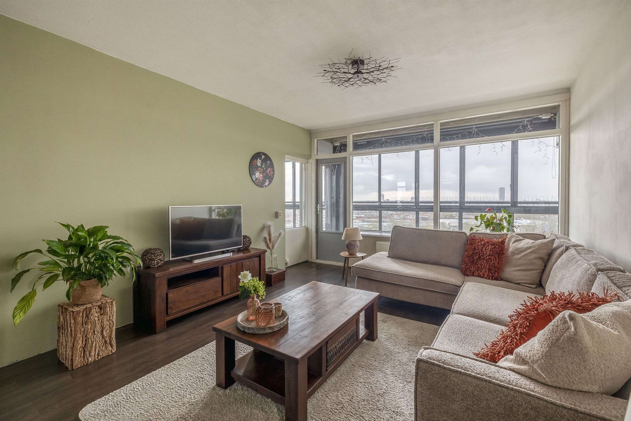 Foto 9 van Mozartlaan 741