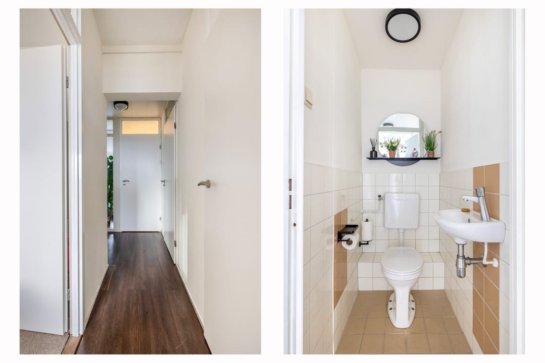 Foto 17 van Mozartlaan 741