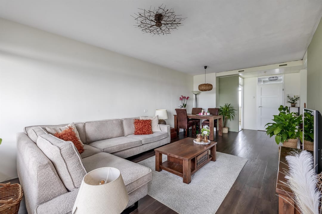 Foto 13 van Mozartlaan 741