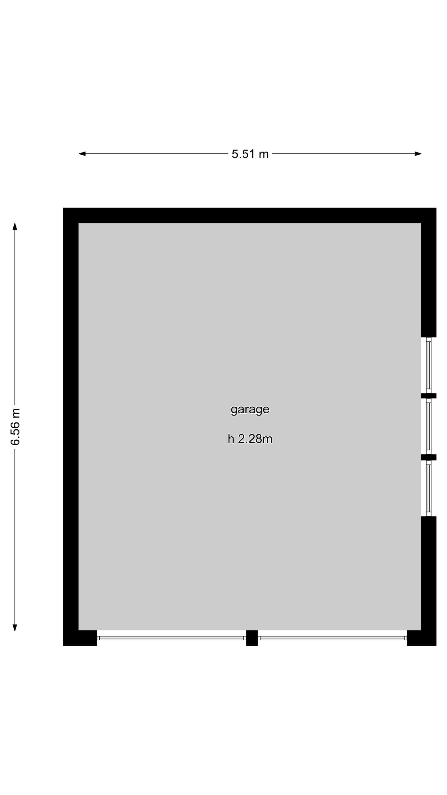 Foto 44 van Koninginneweg 4