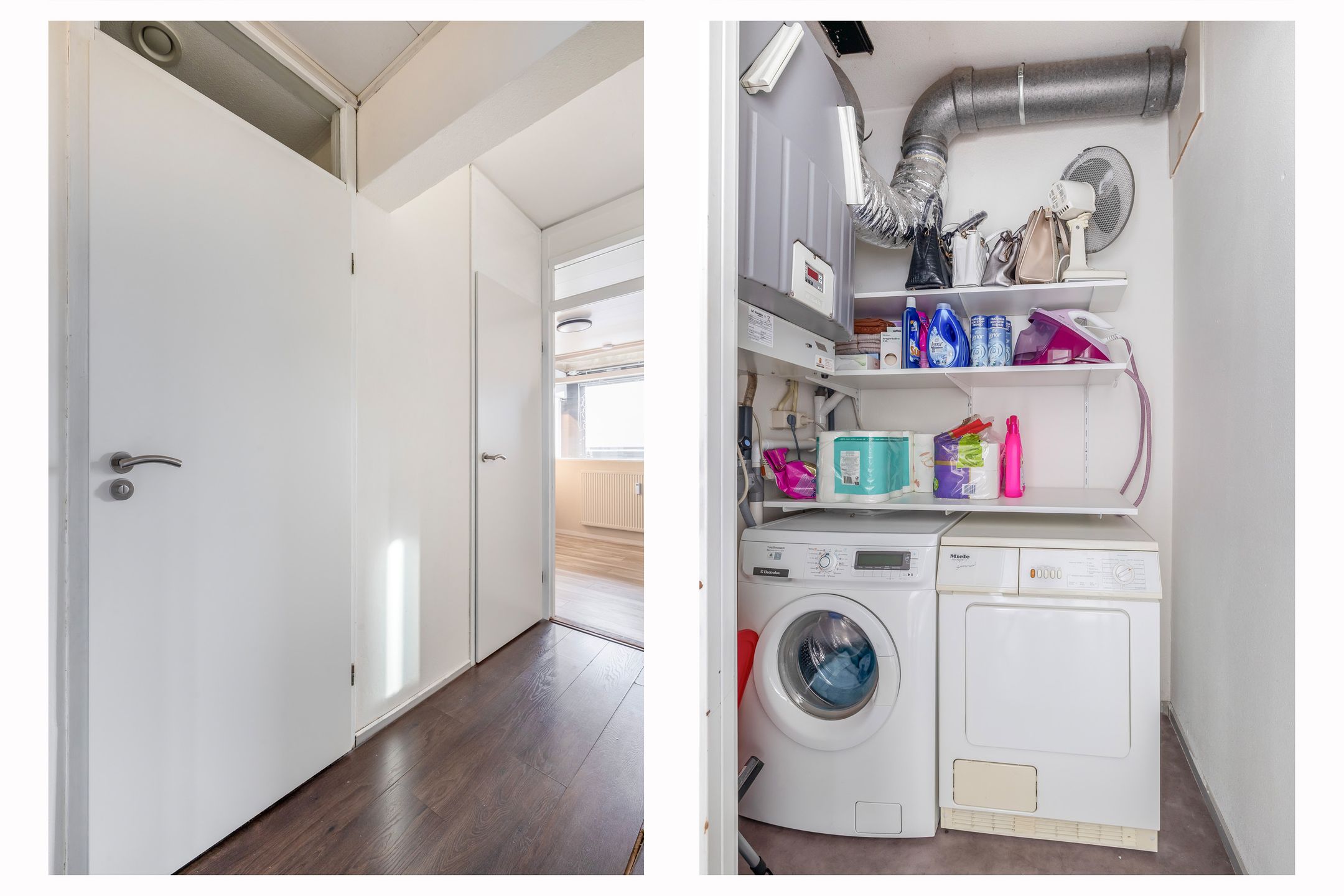 Foto 18 van Mozartlaan 741