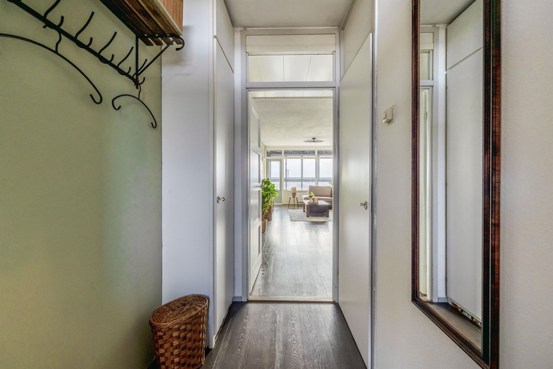 Foto 6 van Mozartlaan 741