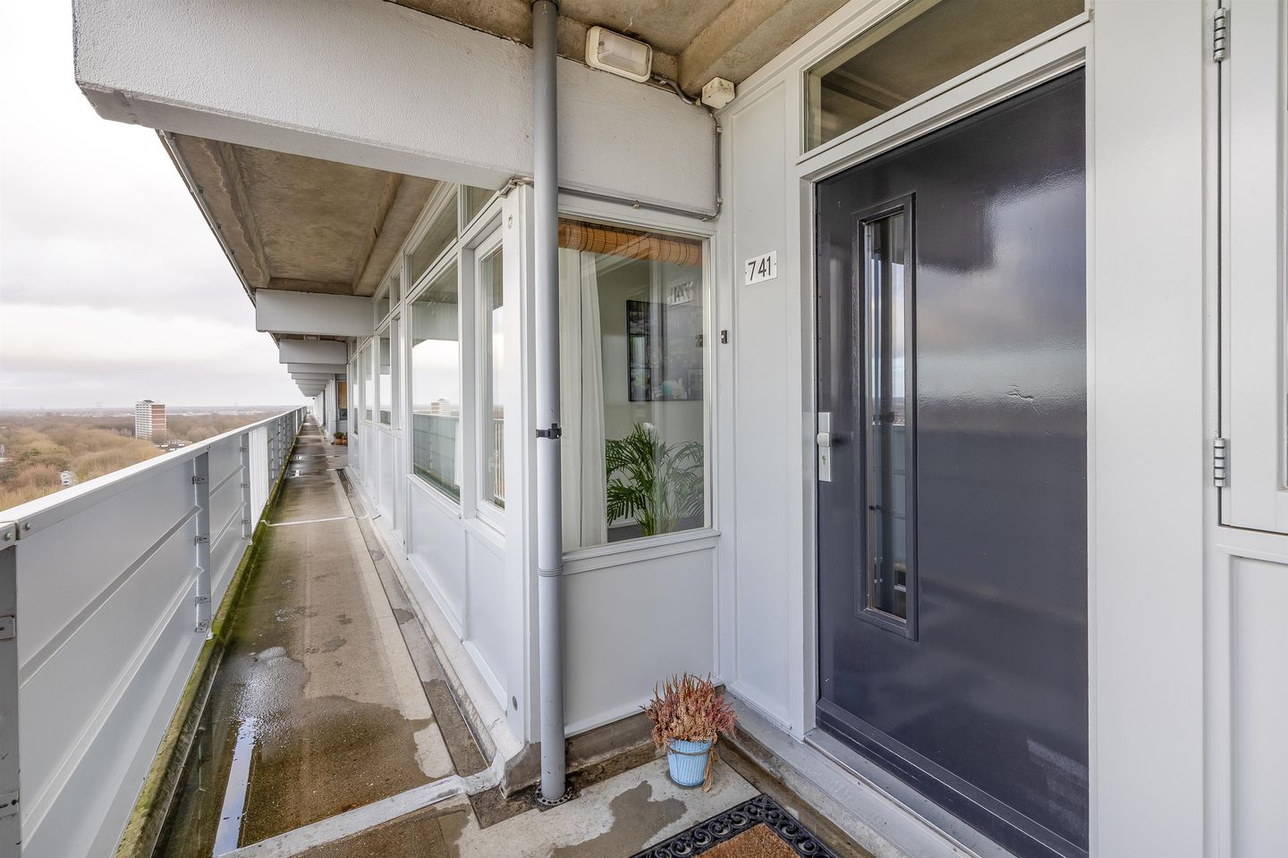 Foto 34 van Mozartlaan 741