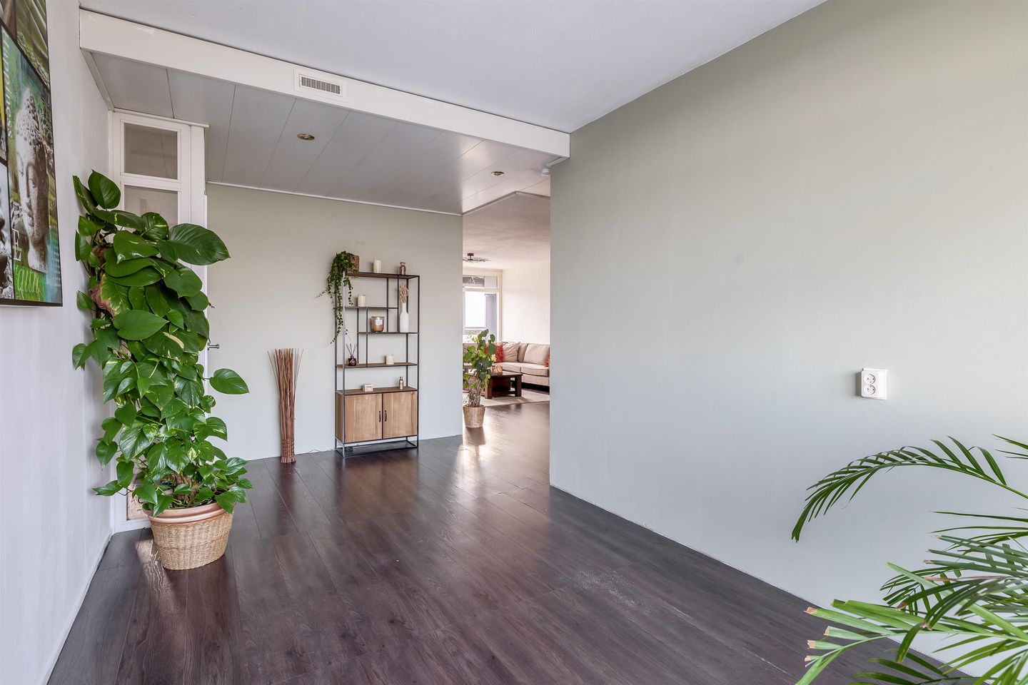 Foto 10 van Mozartlaan 741